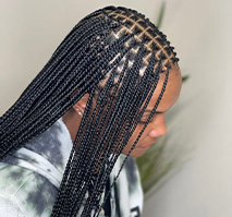 Knotless 1.jpg