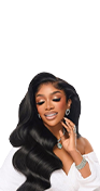 Straight_Wavy Hair e1776876010426