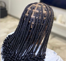 box braids 1.jpg
